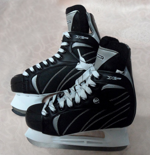 冰球刀(35-45)定码 冰球刀(35-45)定码